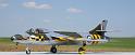 Hawker Hunter F.5 Revell 1-32 Lauerbach Peter 06